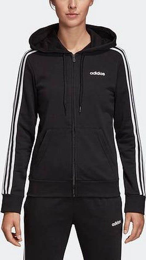 adidas vest dames goedkoop